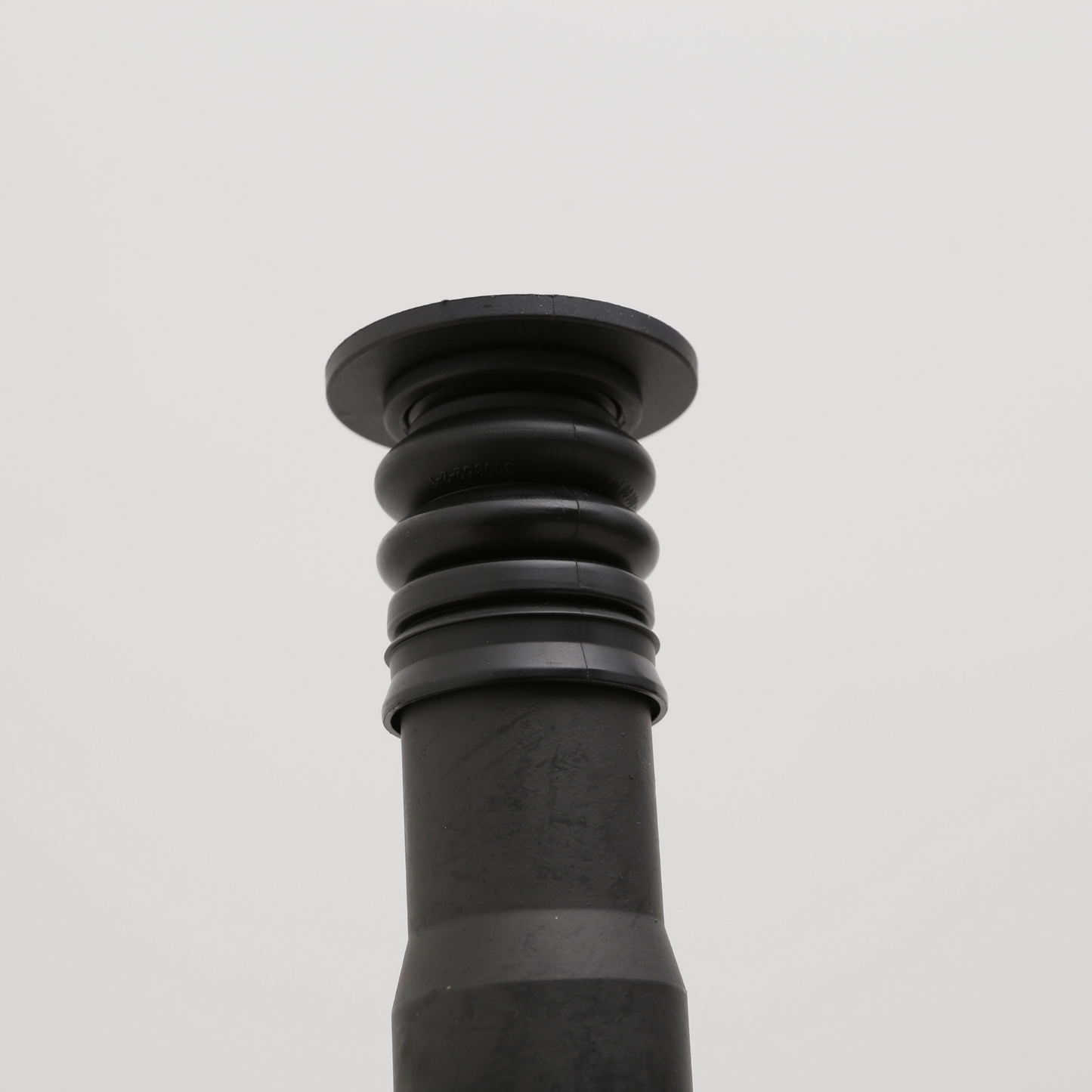 Drive Shaft for Mercedes X204 2008-2015 OEM 2044106801