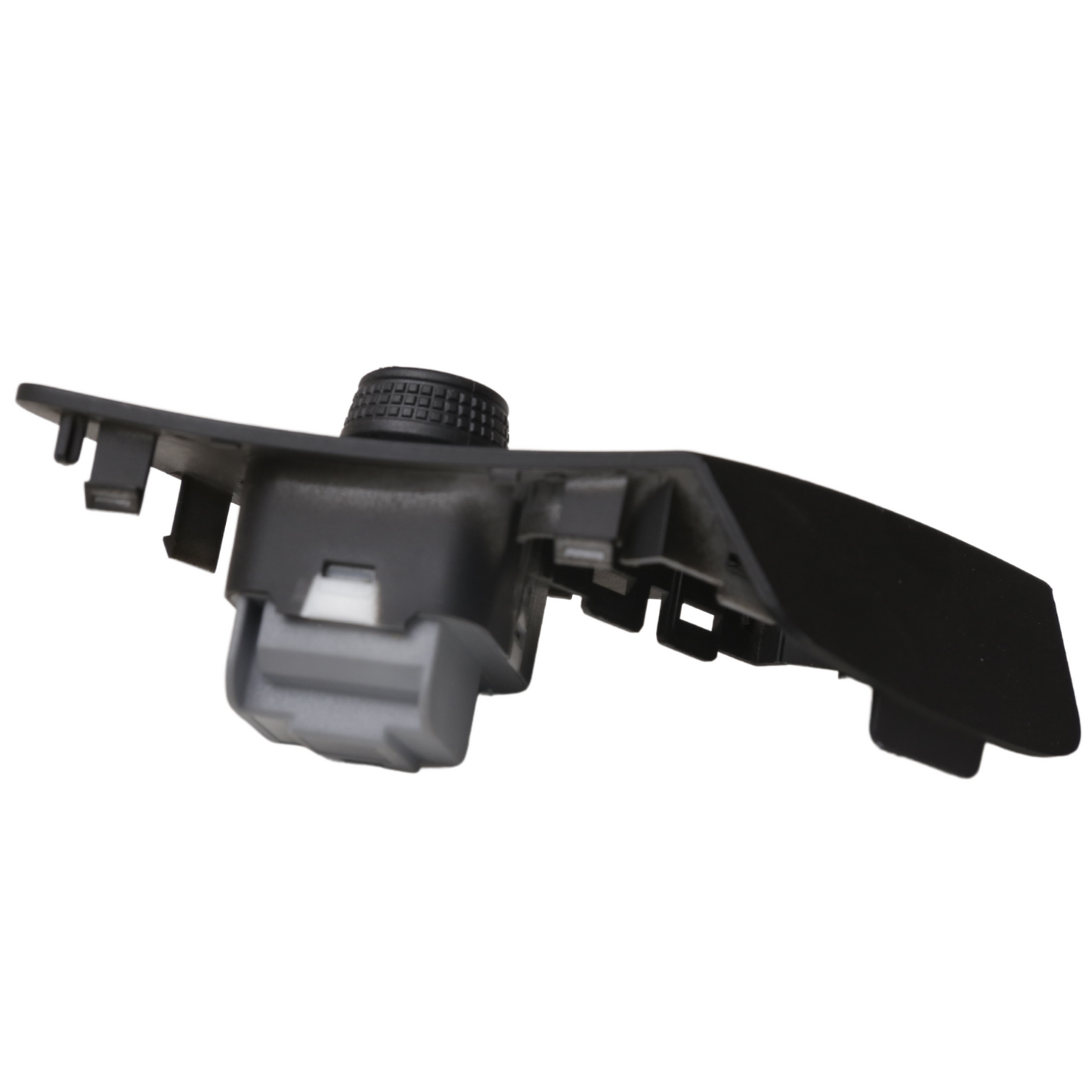 VW Golf MK7 Mk7.5 Heated Mirror Adjustment Folding Switch 5G0959565AG Lhd
