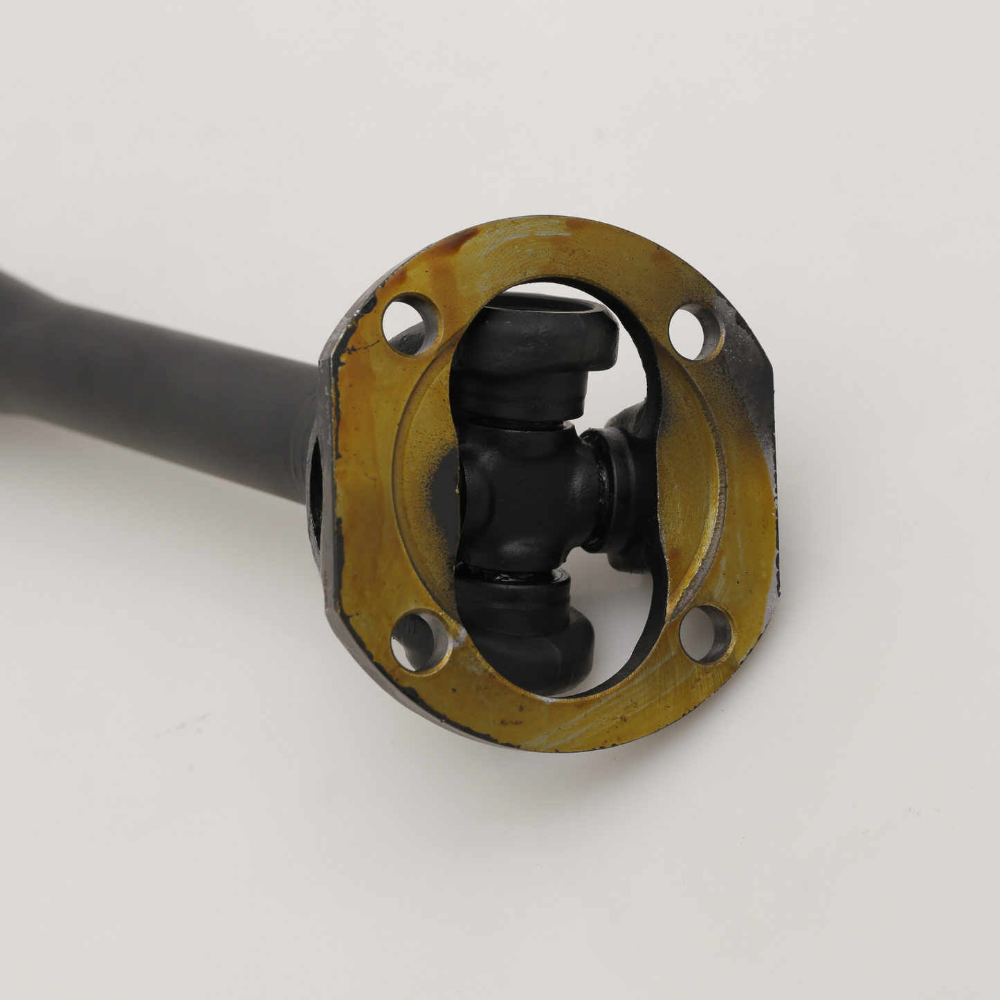 Drive Shaft for Mercedes A217 2015-2020 OEM 2044106801