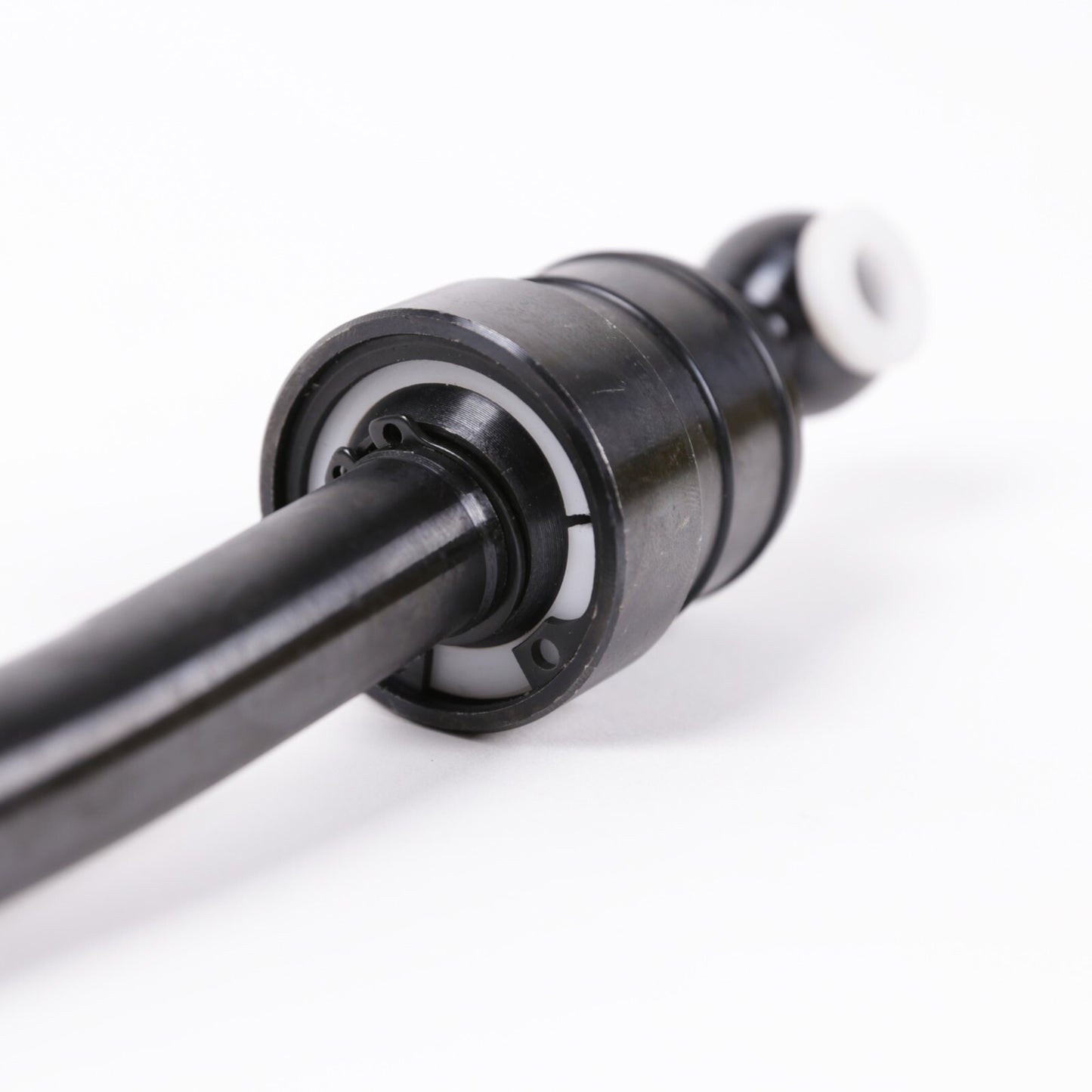 Short Throw Shifter Quick Shift BMW E30 E34 E36 E39 E46 Short Shift | Fast Ship