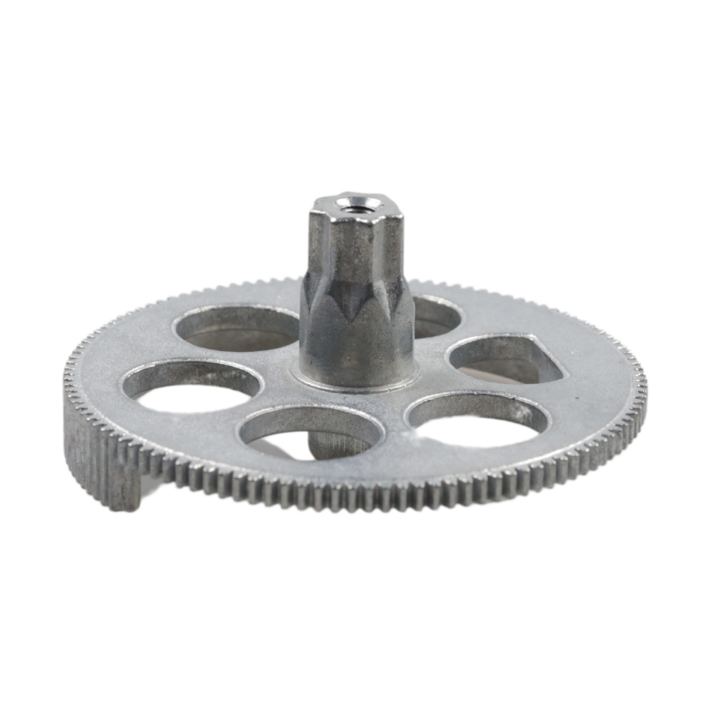 Rear Curtain Metal Motor Gear for Mercedes W/S210 W140 W/S211