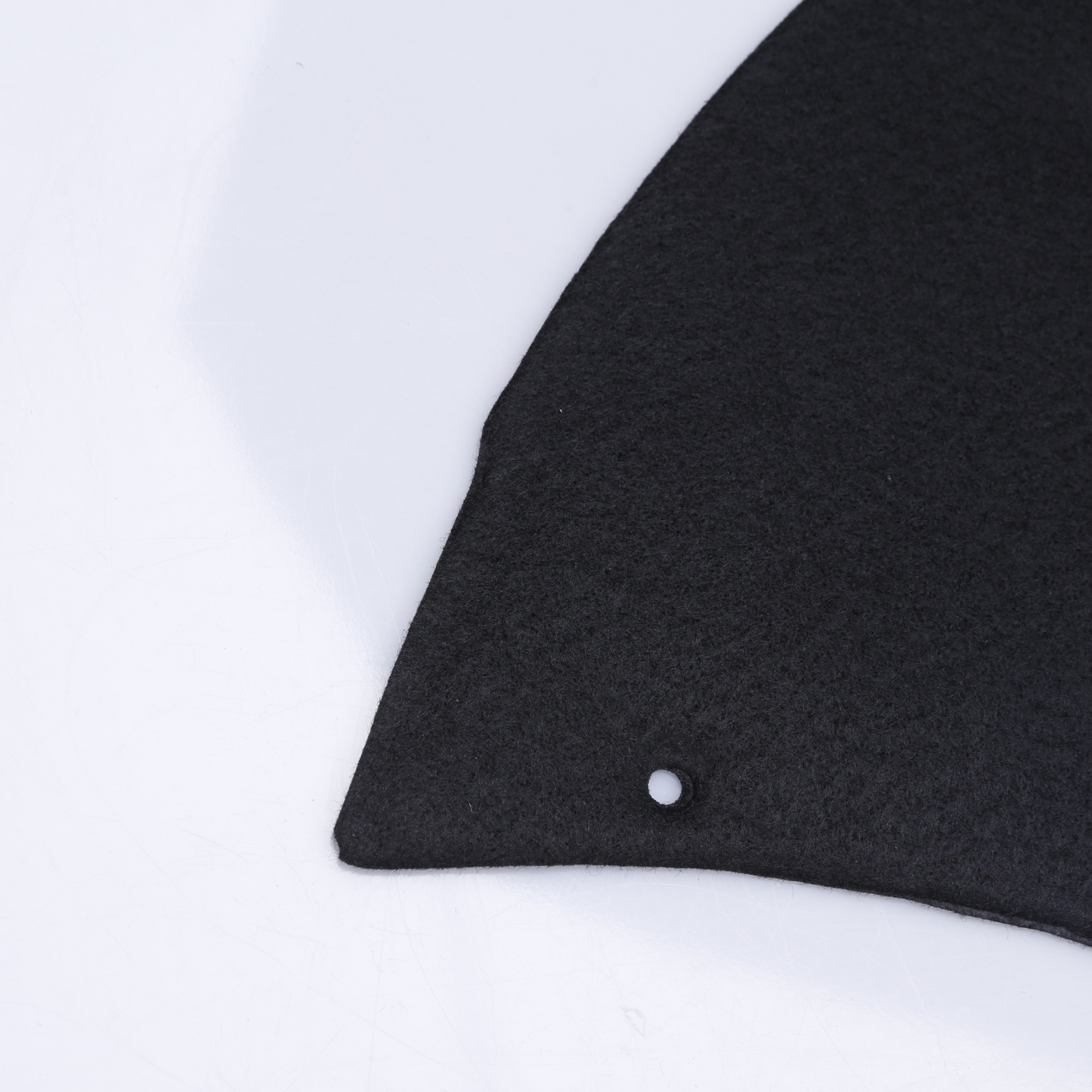 Hood Panel for for Mercedes-benz W212 E Class 2009-2016 Mb Insulation Panel Pad