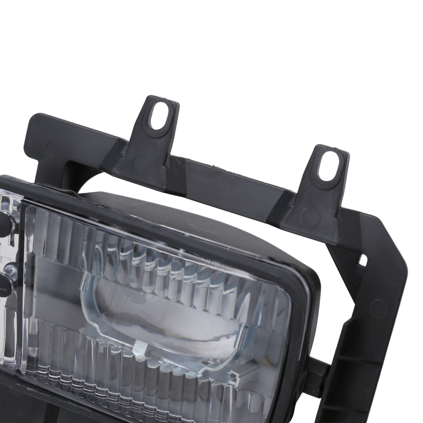 Fog Light Assembly Set Left Right for BMW E30 1988-1991
