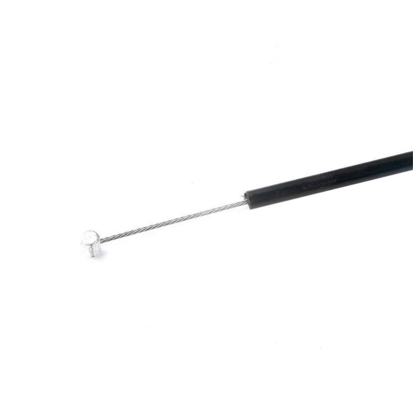 Engine Hood Release Cable for BMW E36 Sedan 3 Series OEM 51231960853