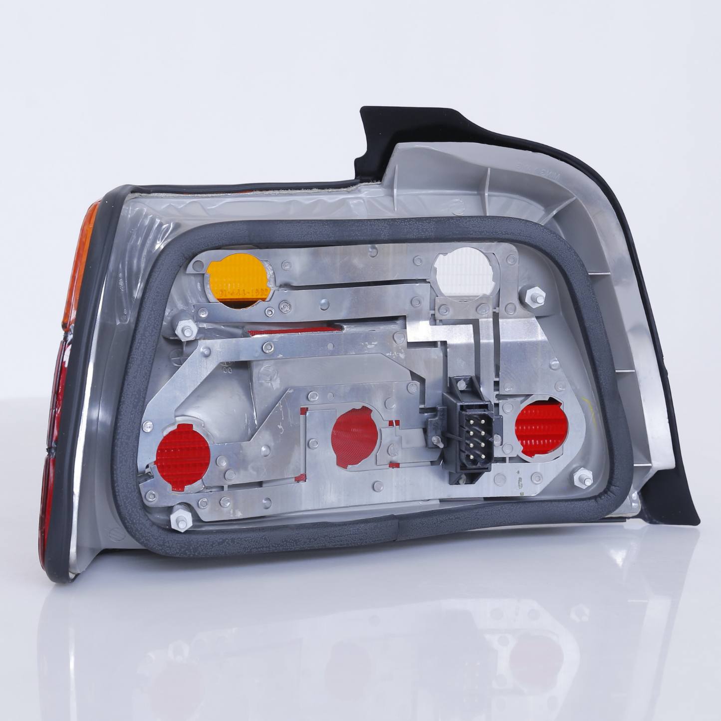 Rear Tail Light Right for BMW E36 Sedan 63211387362