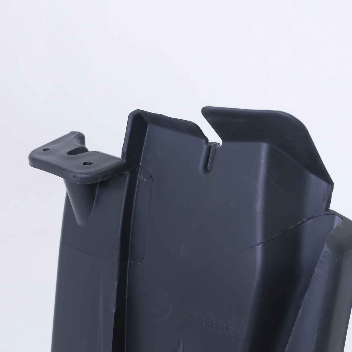 Rear Mudguard Splash Right for Mercedes Sprinter A9078890300