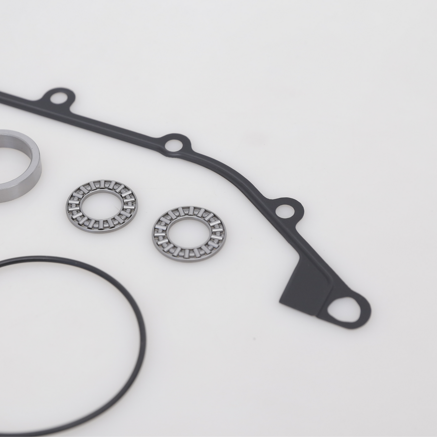 Single Vanos Repair Kit for BMW E39 M52B20 M52B25 M52B28 11361740840
