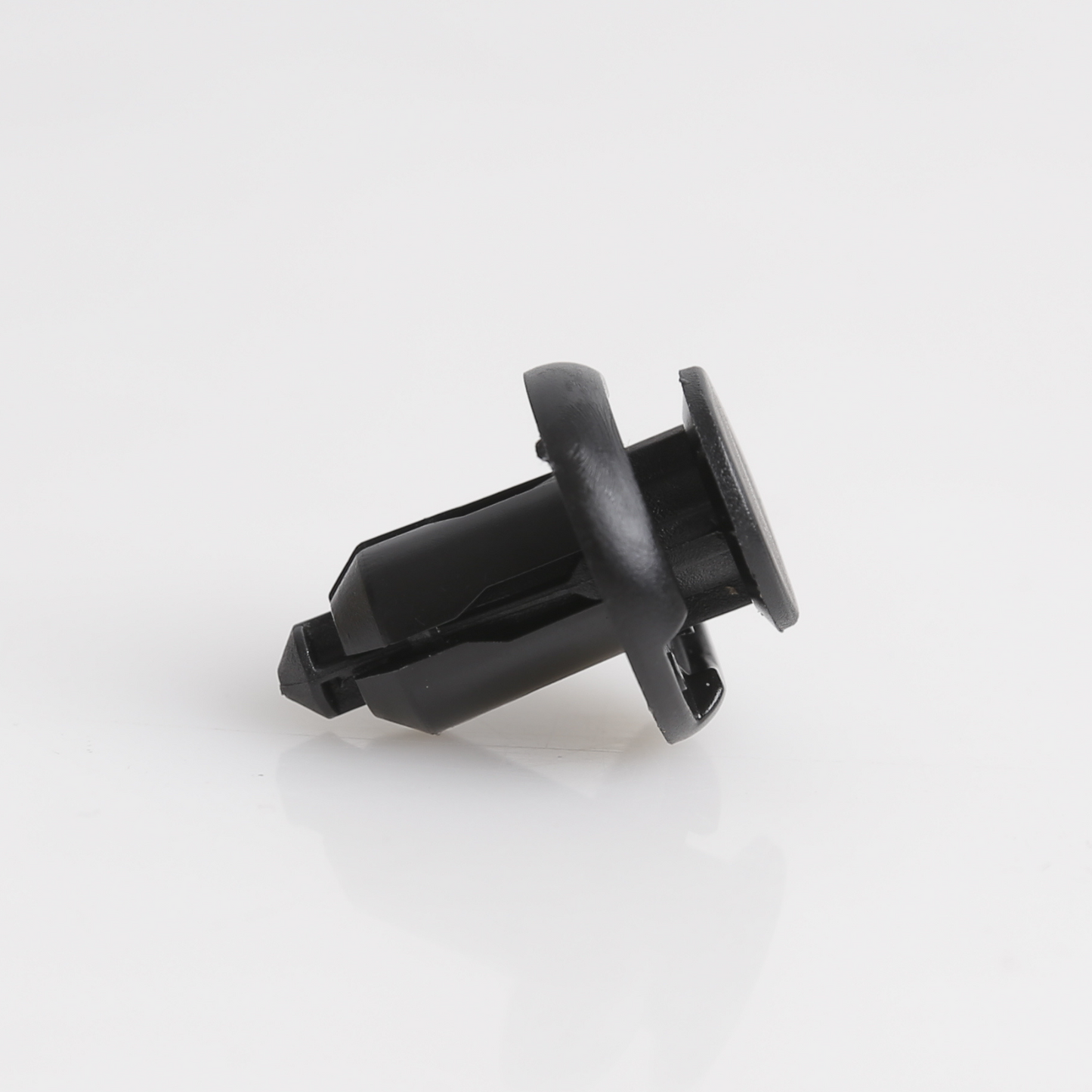 Bumper Clips Hood Fender Push Rivets Retainer for Honda Accord Civic Cr-v Acura