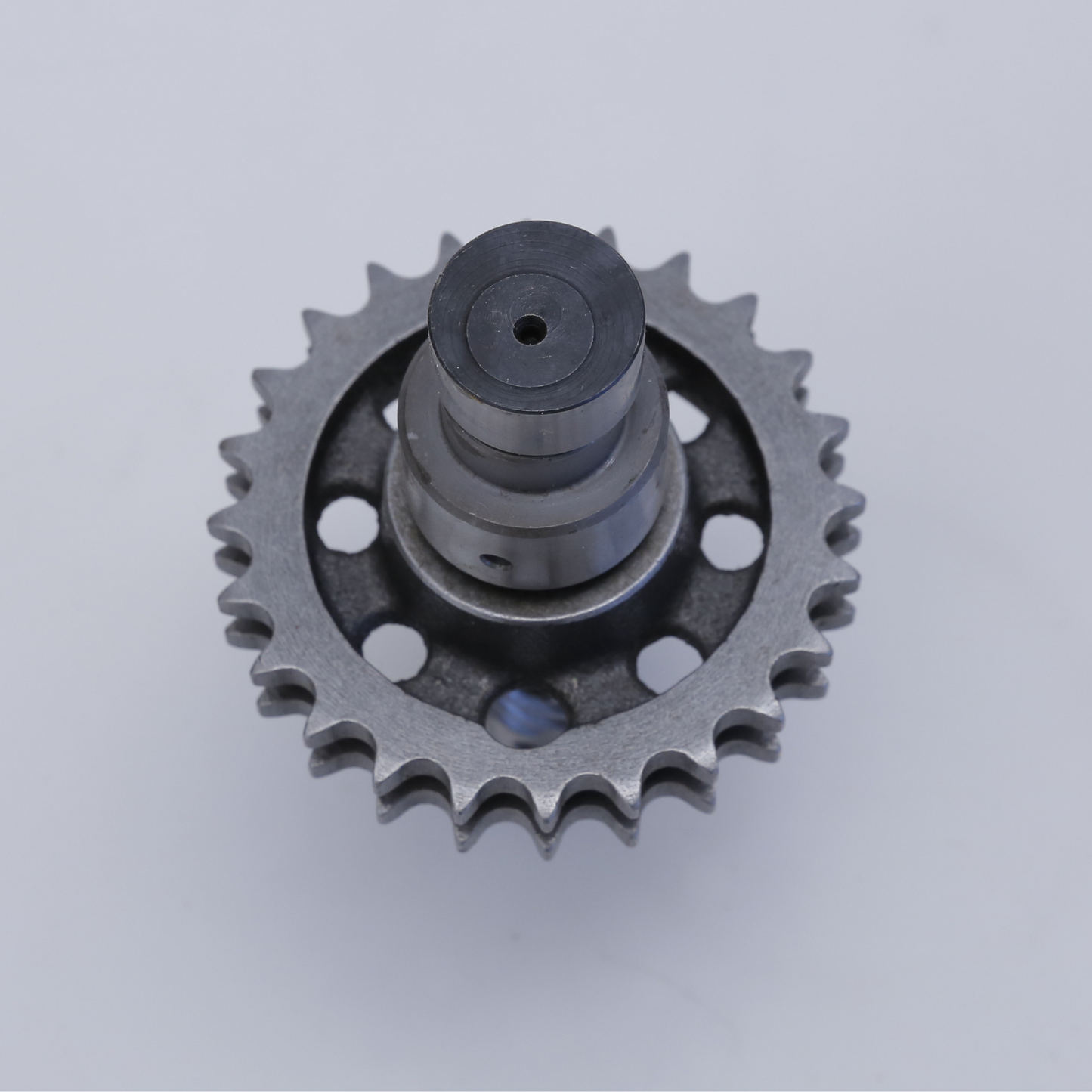 Distributor Gear Double Row for Mercedes W201 M102 1982-1993