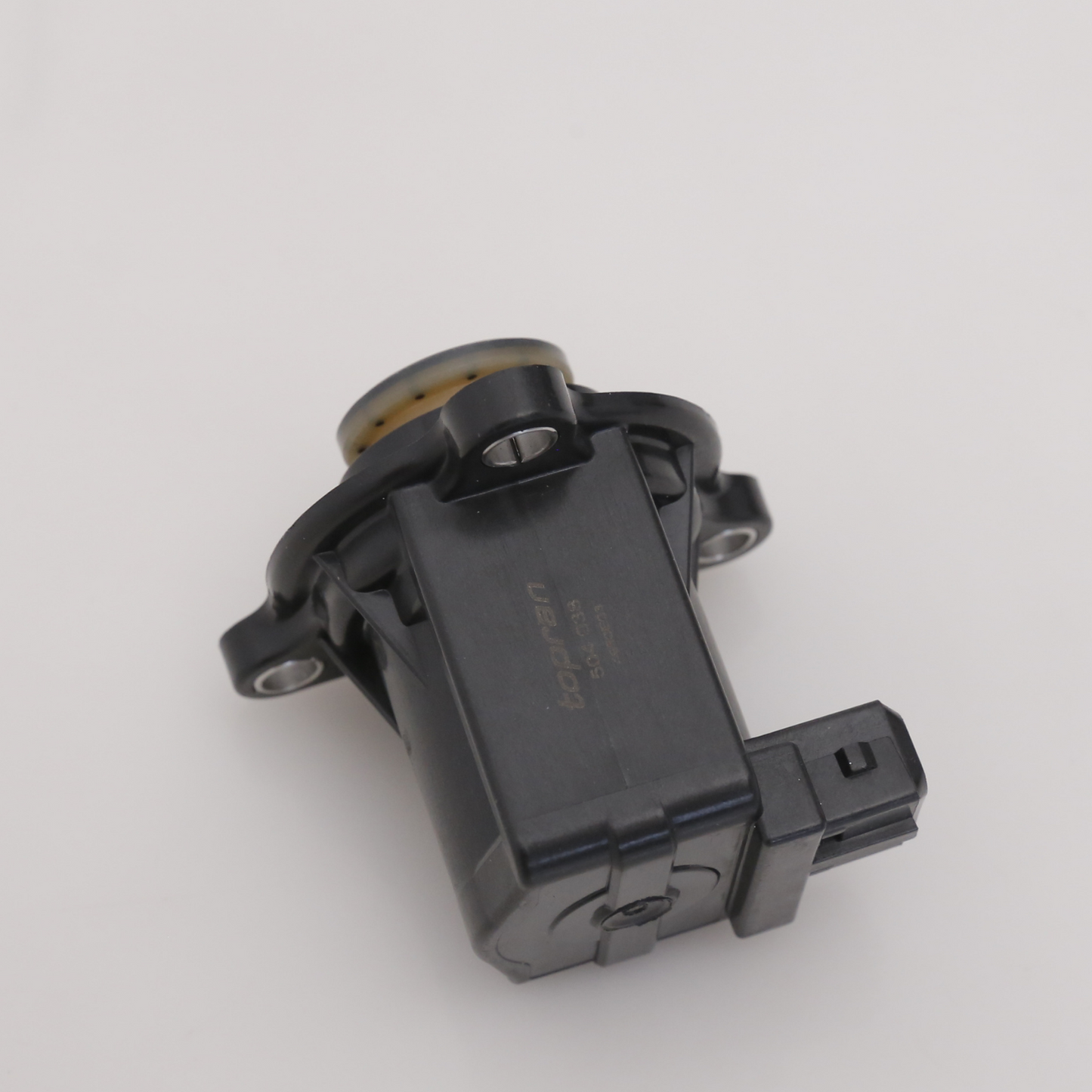 Turbocharger Boost Presure Solenoid Valve for BMW F01 N13 N55 N63 11657602293