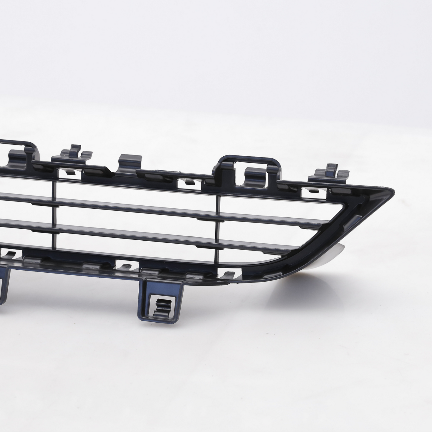 Front Bumper Grille for BMW X5 F15 2013-2018 OEM 51117294476