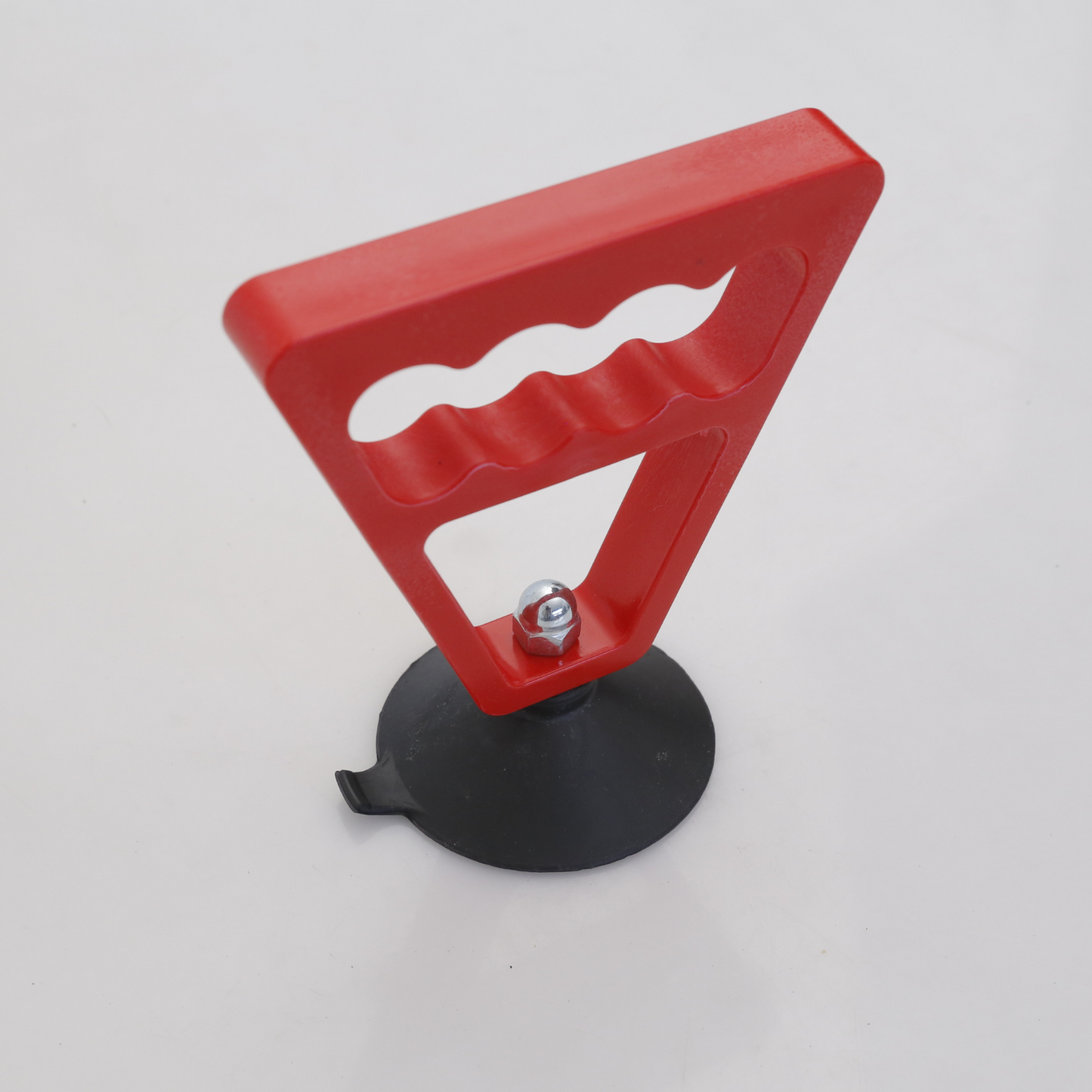 Car Body Manual Dent Puller Kit 3pcs Suction Cups with Handle