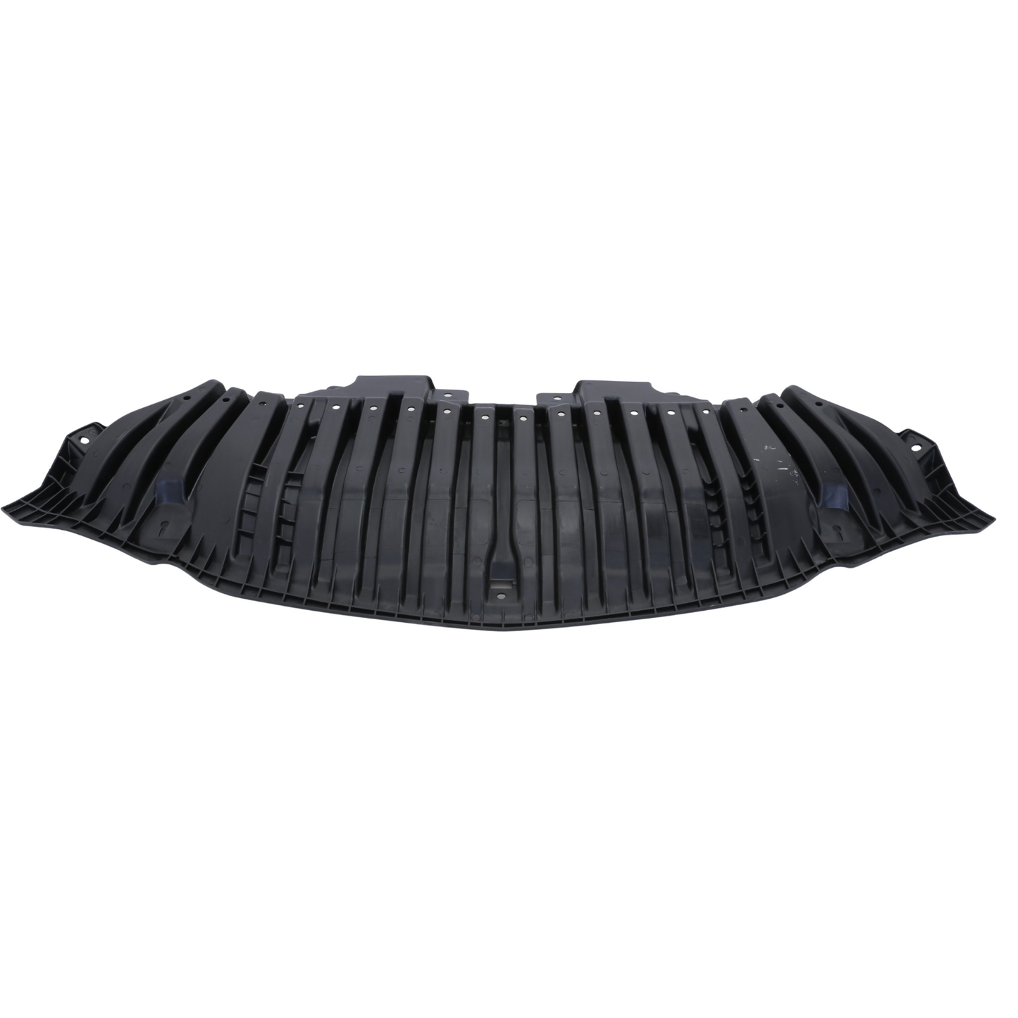 Engine Under Cover Lower for Mercedes A205 2055200600