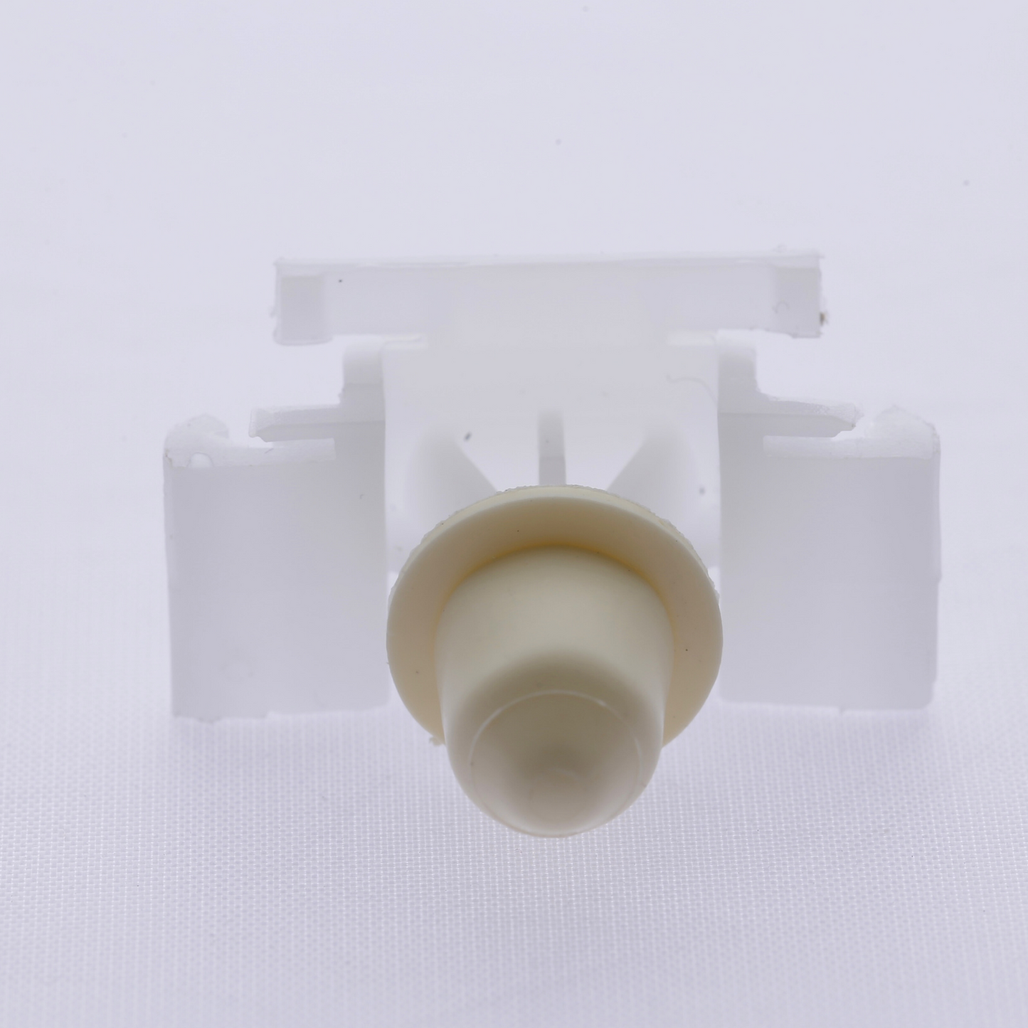 Door Fender Moulding Trim Clips 30pcs for BMW E36 51132251394