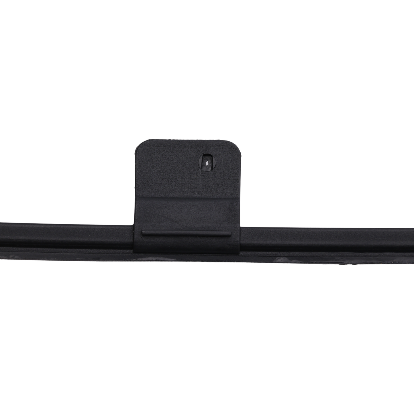 Sunroof Wind Deflector Cover for Mercedes E-CLASS W124 S124 C124 Stroke Angle 2p