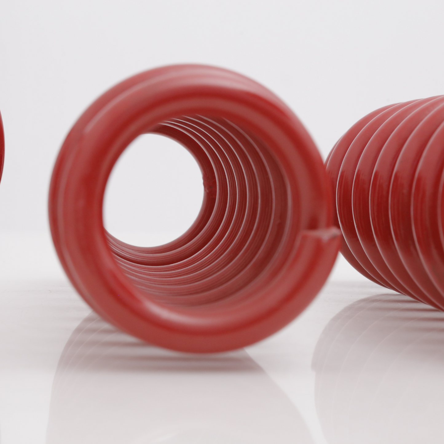 Sport Lowering Springs for BMW 3 Series E36 Front Rear 4pcs Set