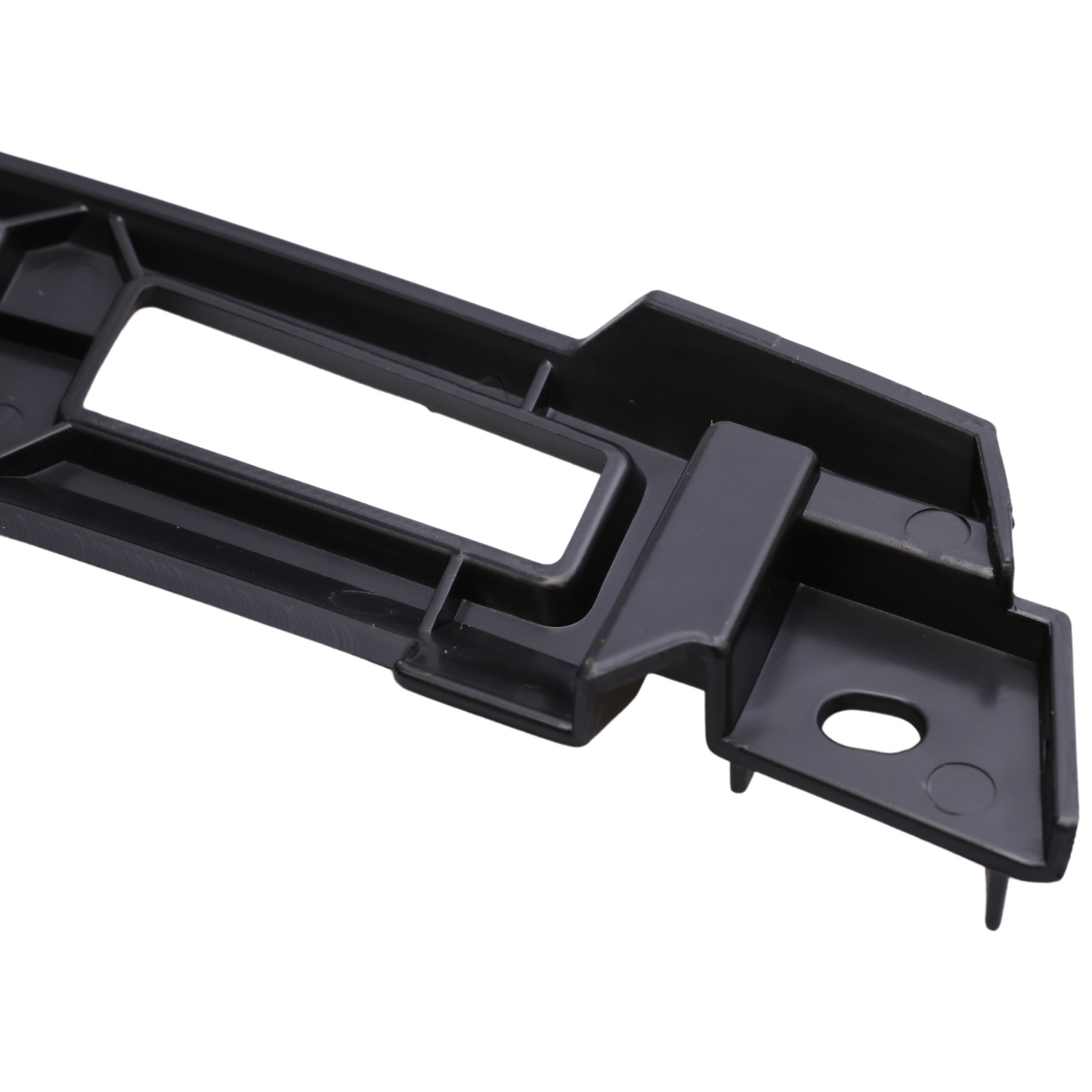 Right Rear Bumper Mount for BMW X5 E70 2007-2013 Bumper Rear Rail Reinforcement
