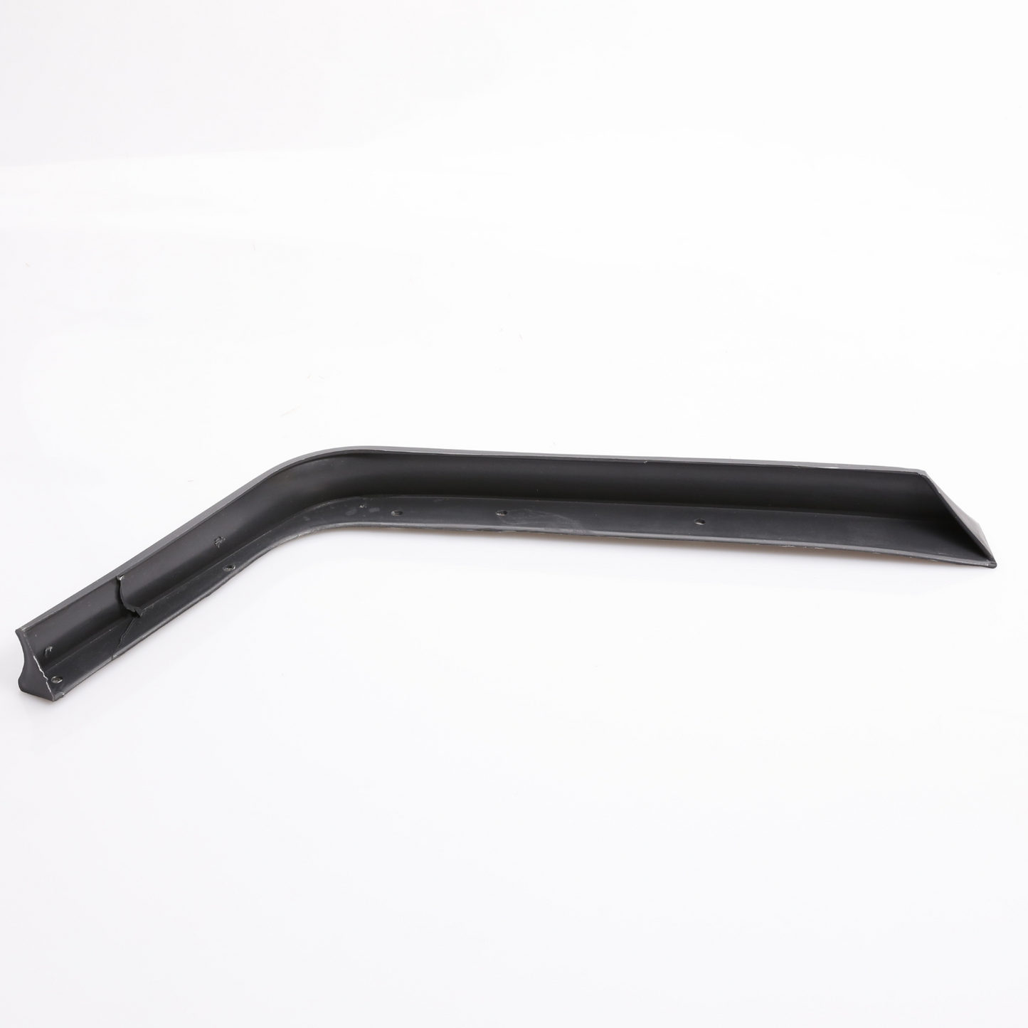Front Bumper Lip for BMW E36 M3 Gt Euro Chin Sport Splitter M-tech- 1991-1998
