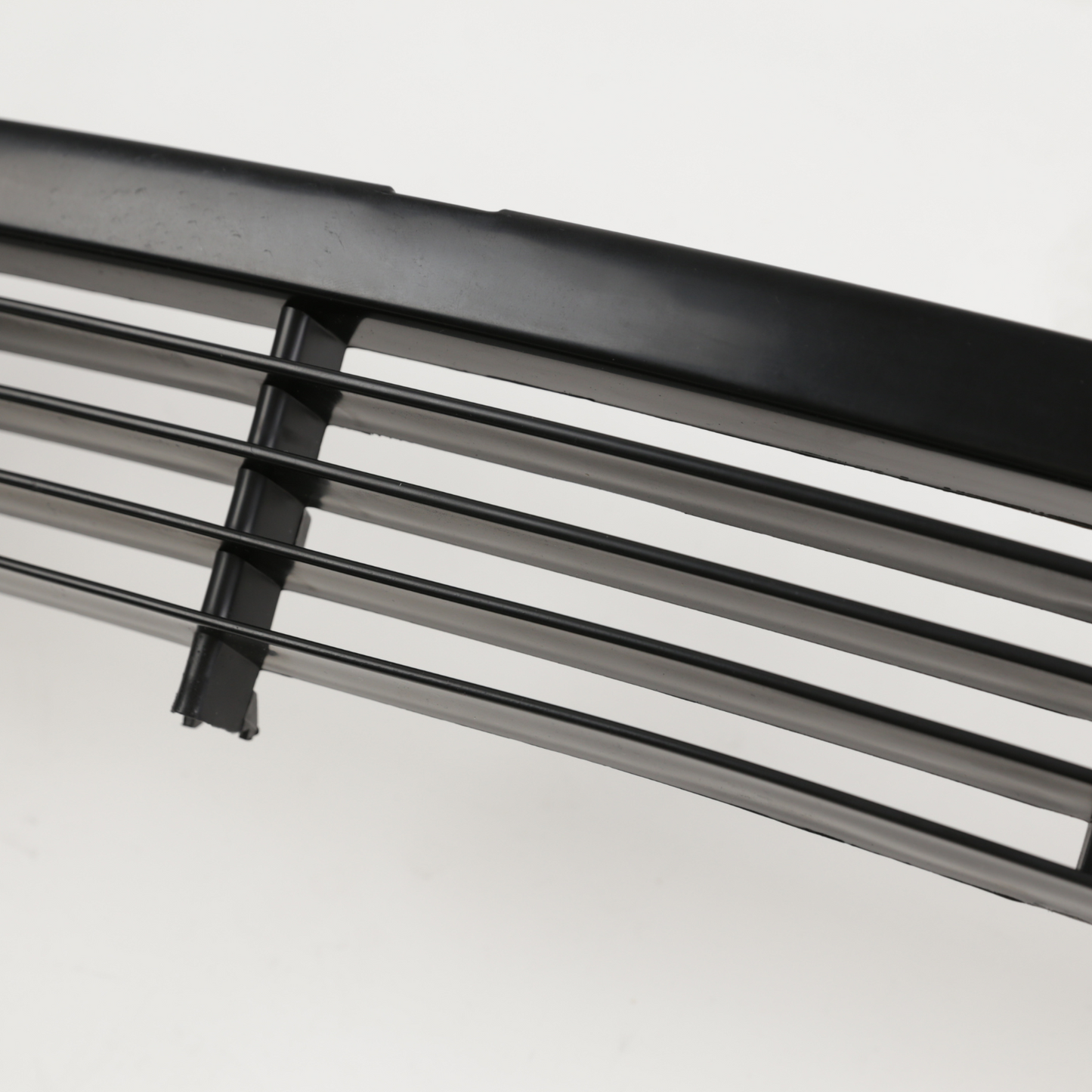 Front Bumper Grille for BMW E36 3 Series Original Lower Grille Open Grid 1990-99