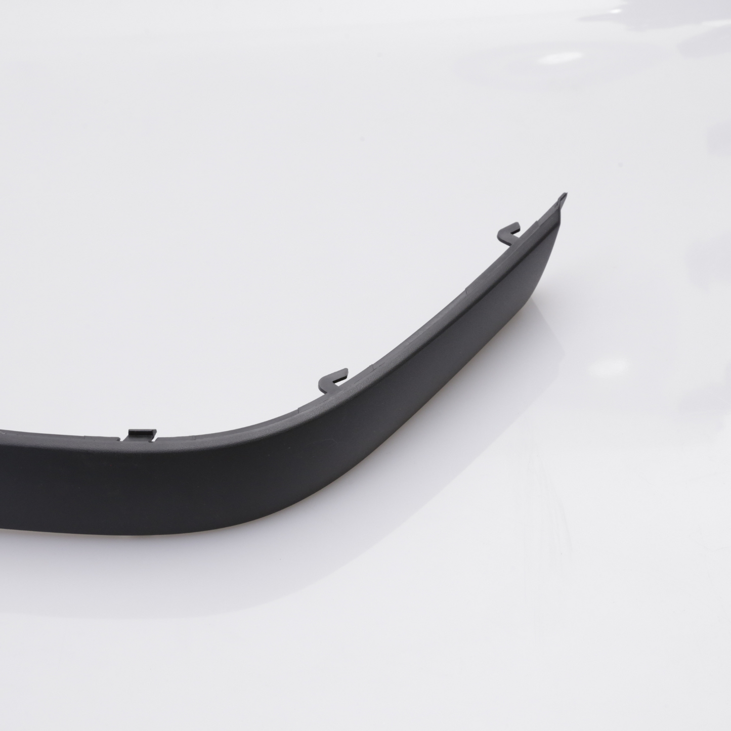Front Bumper Trim Left Side for BMW 3 Series E36 M M-tech M3 Trim Molding Panel