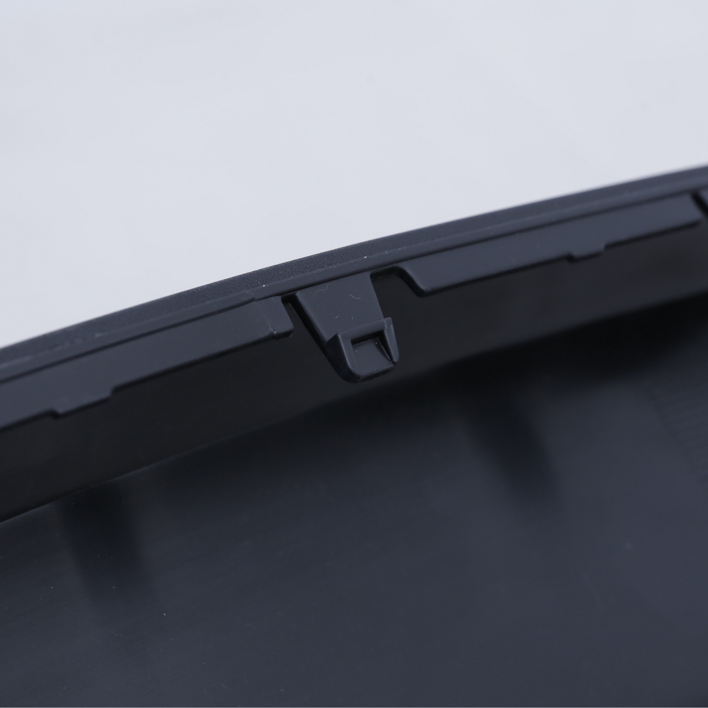 Rear Spoiler for Audi A3 Sedan 2013–2016 OEM 8V5807521B
