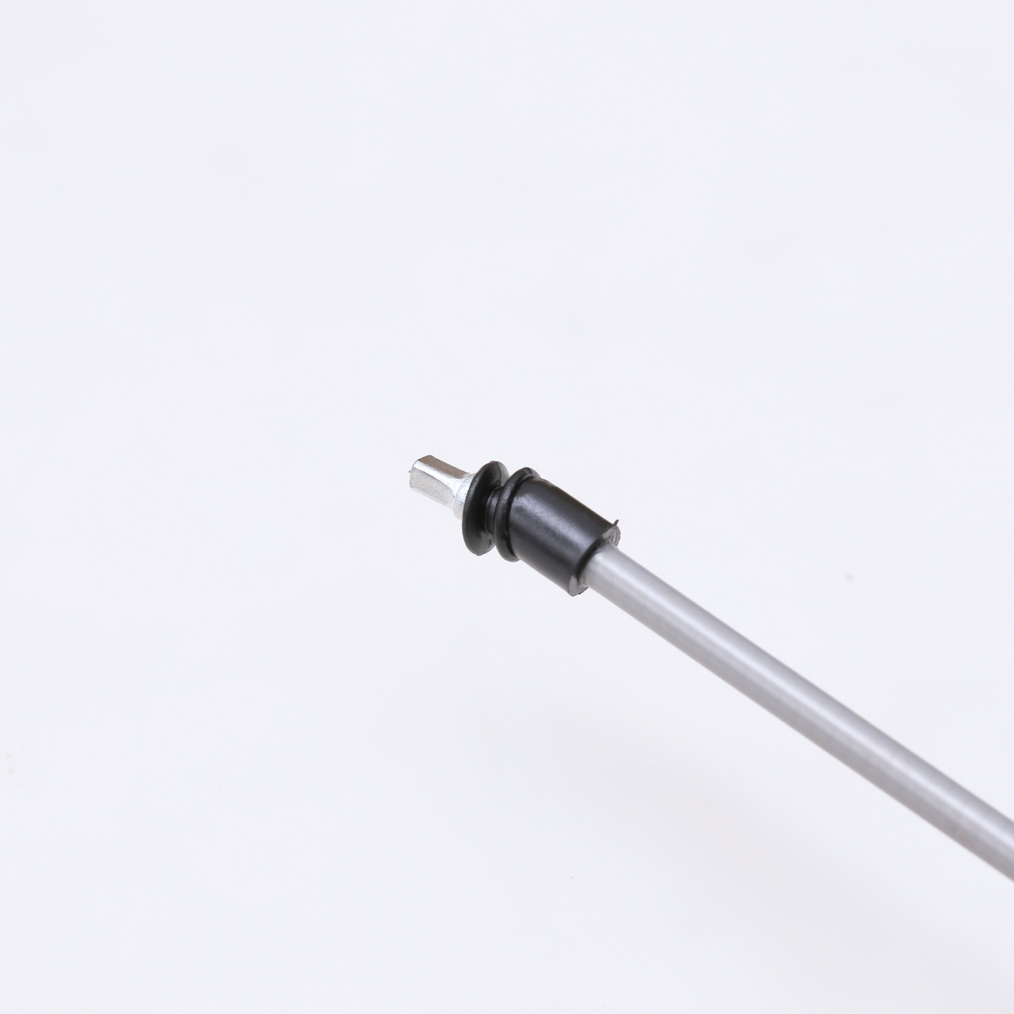 Hood Release Cable for Mercedes W210 E Class 1995-2003 Part
