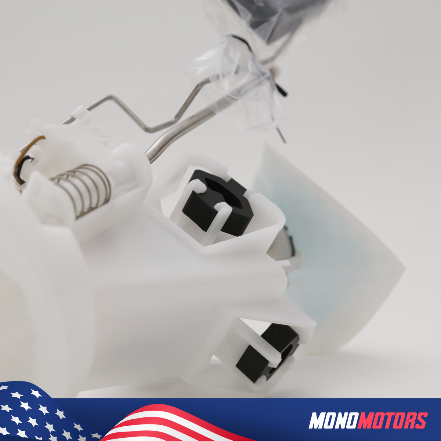 Fuel Pump Assembly for BMW E36 with Sending Unit