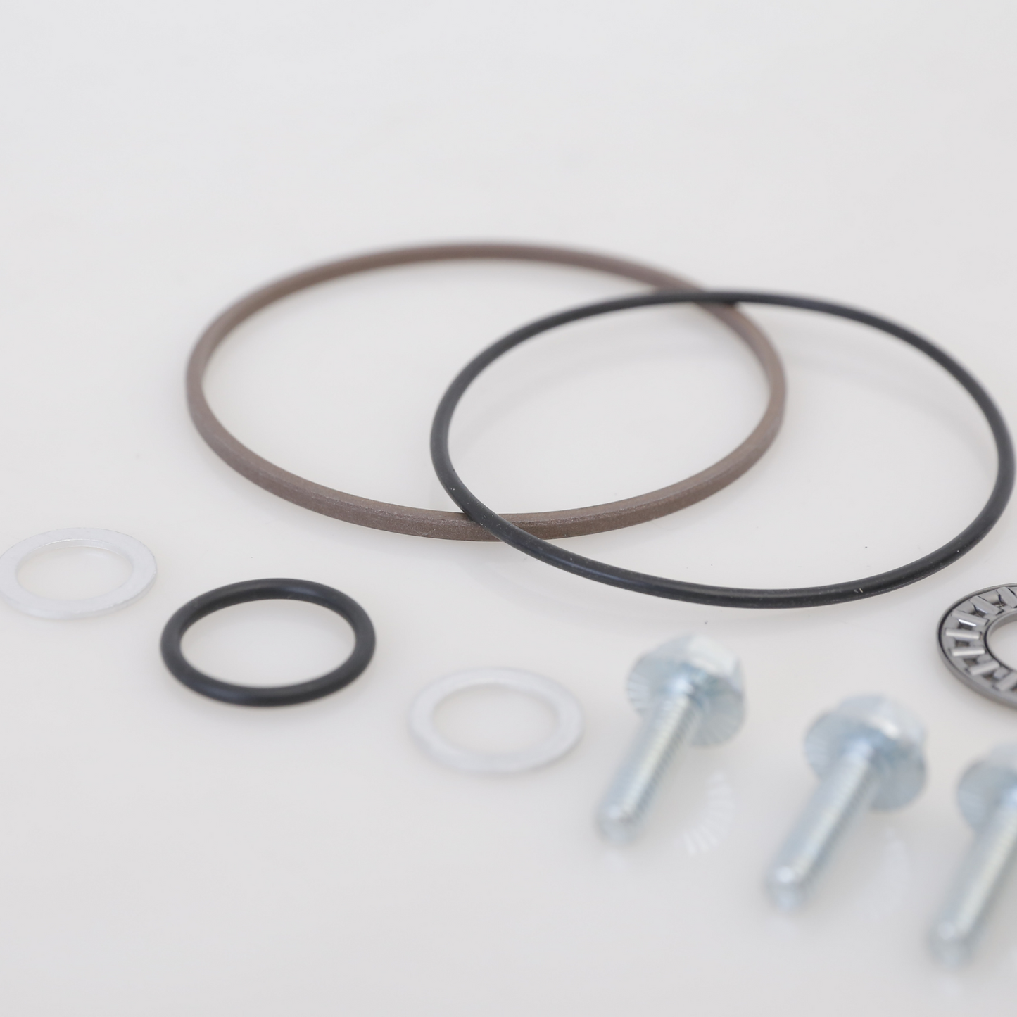 Single Vanos Seal Gear Kit for BMW E36 1990-2002 M50 M50tu M52 S50 S52 Engine