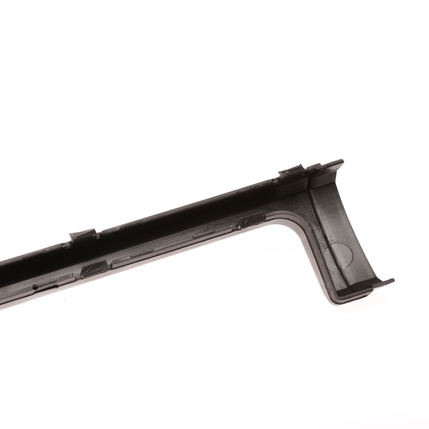 Center Bumper Guard for BMW M5 E34 518i 520i 524td 525i 525ix 525td 51112230369