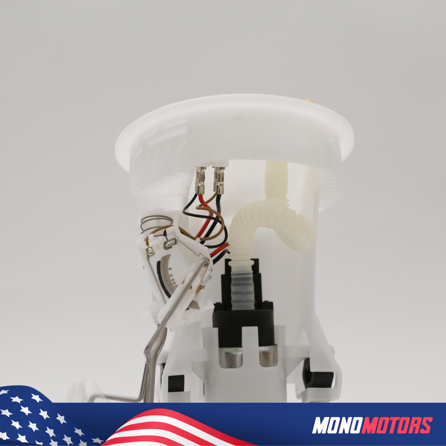 Fuel Pump Assembly for BMW E36 with Sending Unit