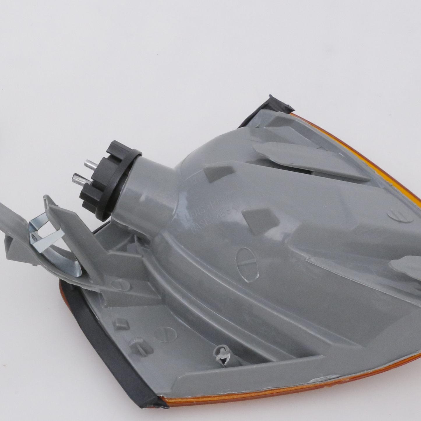 Turn Signal Left Yellow for Mercedes W202 1993-2000 A2028260543