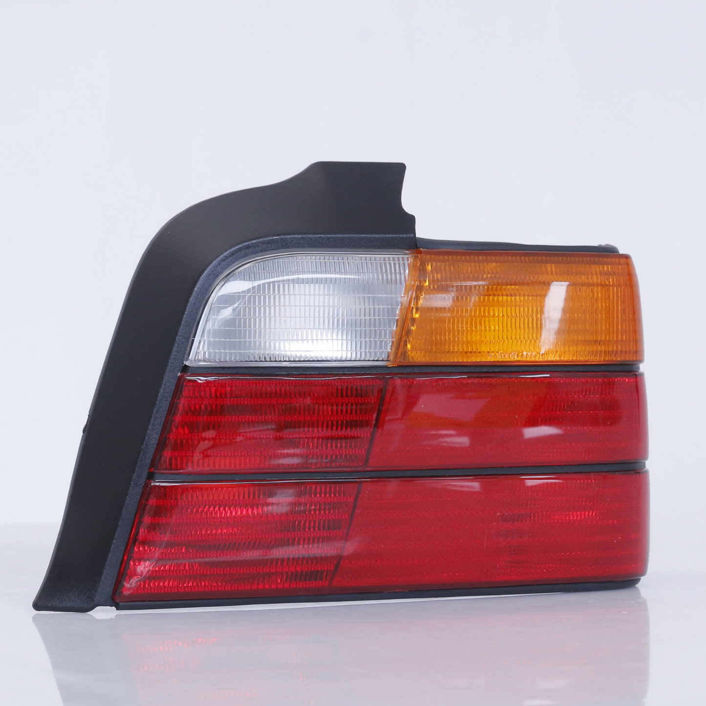 Rear Tail Light Right for BMW E36 Sedan 63211387362