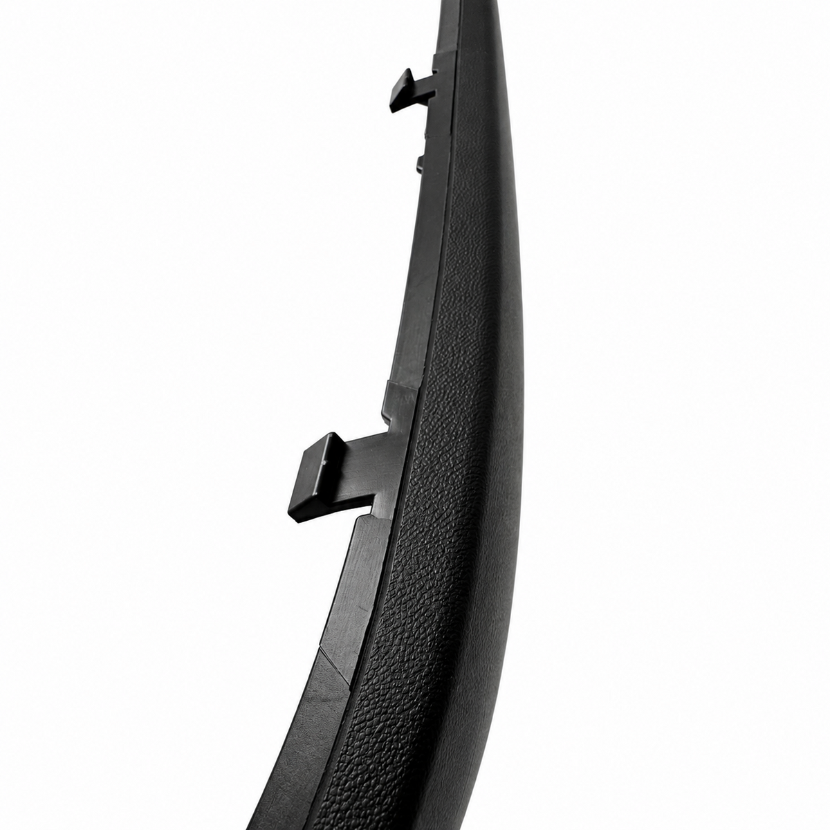 Rear Bumper Trim Set for BMW E39 M5 Bumper PDC Less 1996-2003 Left & Right