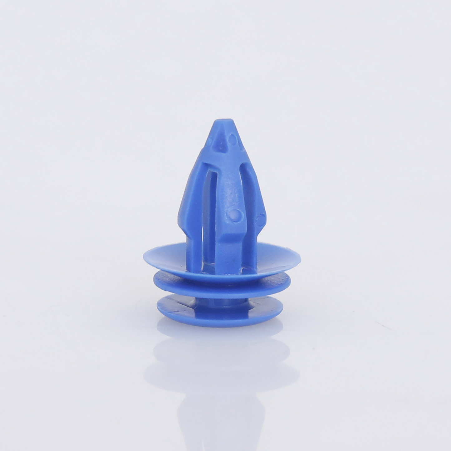 Wheel Arch Moulding Trim Clip X30 for Land Rover Renault Ford BMW Tesla