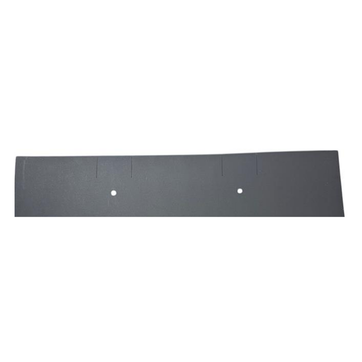 Seatback Trim Panel for BMW E30 3 Series Trunk Interior Cover