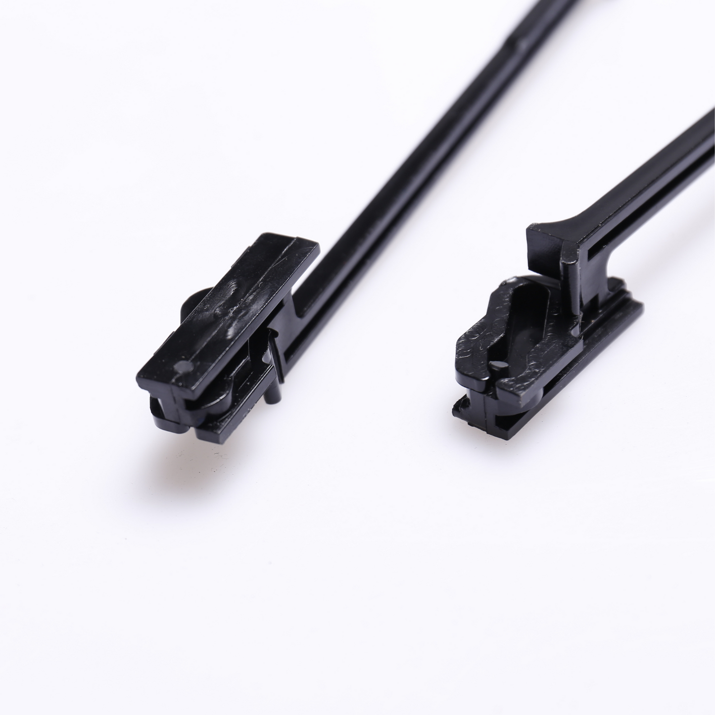 Jeep Grand Cherokee 1 Zj 1991-1999 Sunroof Slider Lifting Bracket Kit 2pcs