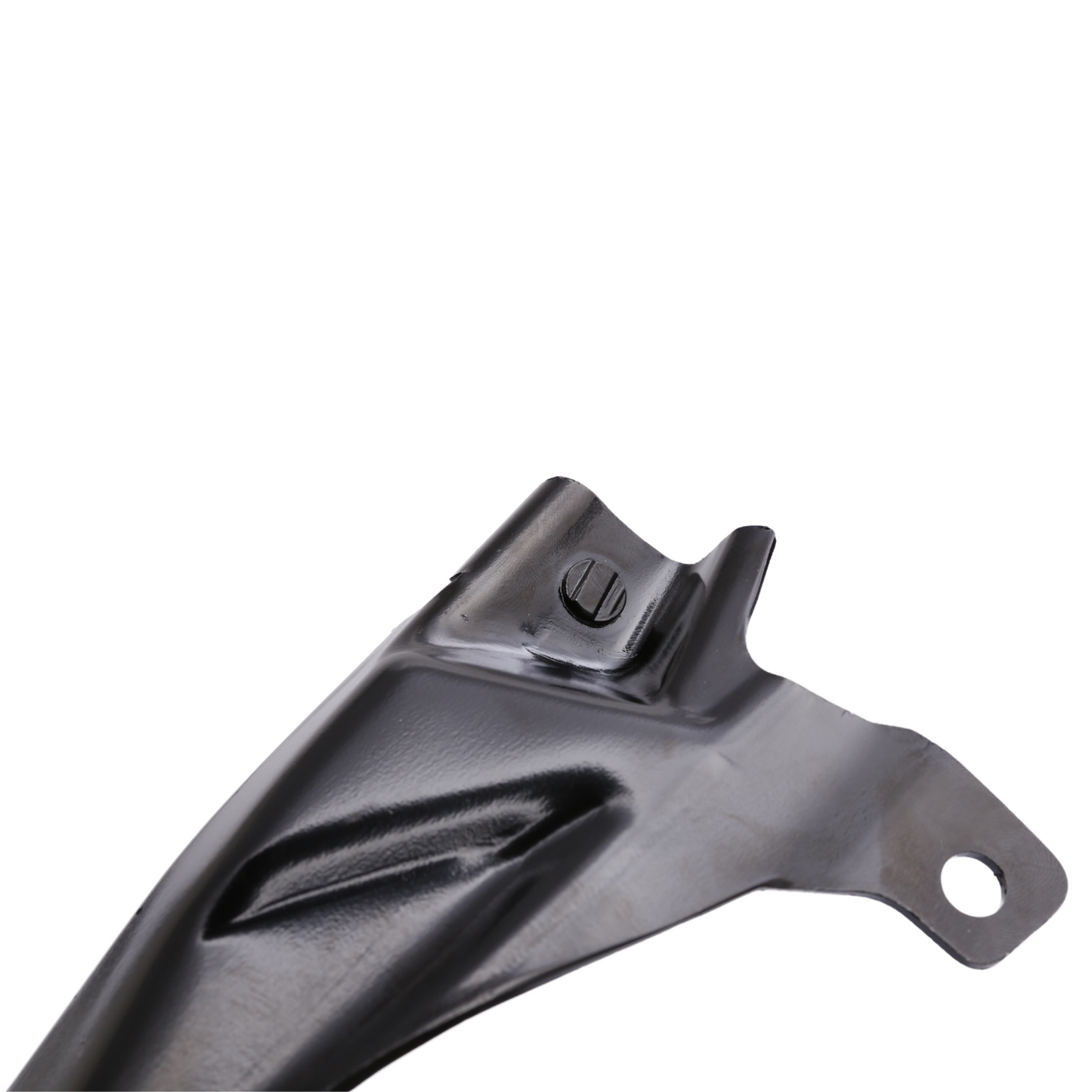 Trunk Lid Drive Unit Bracket for Mercedes W205 C-CLASS 2057500031 A2057500031