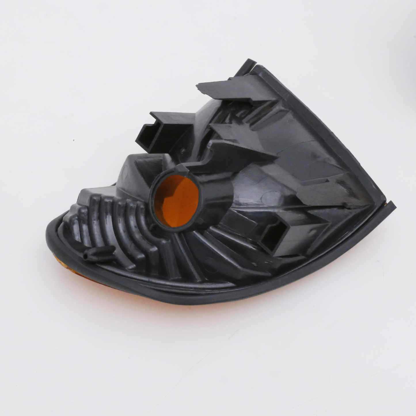 Turn Signal Left Crystal Yellow for BMW E38 1994-1998 A0381209L