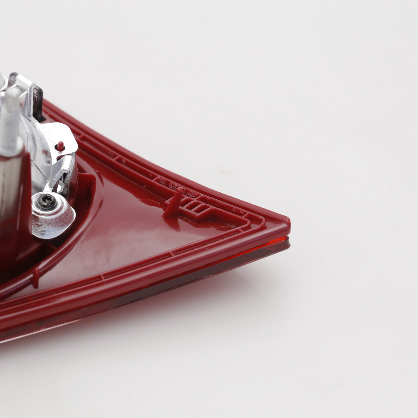 Rear Tail Light Left for VW Passat 2005-2010 3C5945093E