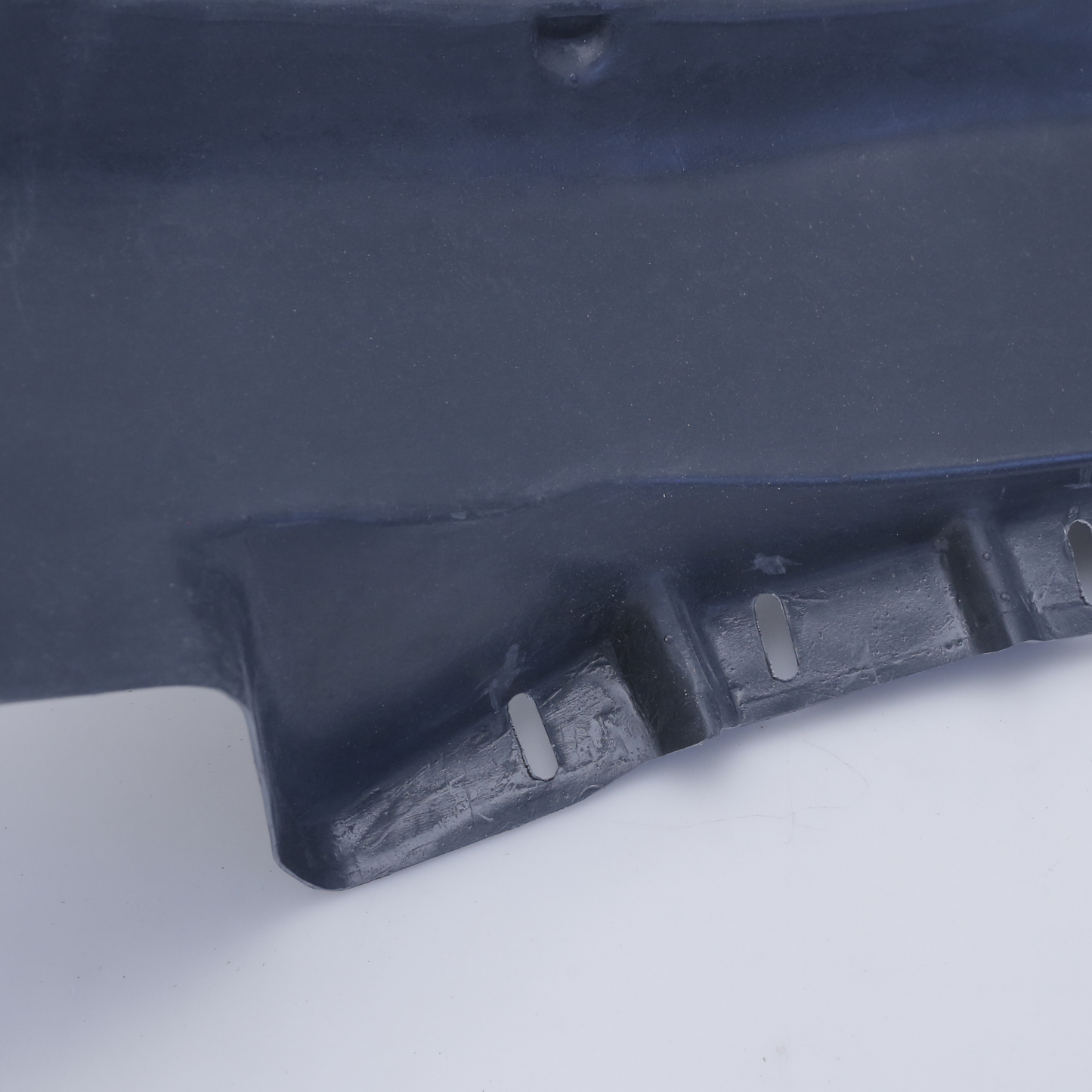 Front Fender Liners Left Right Wheelhouse Splash Guard for BMW 3 E30 1982-1991