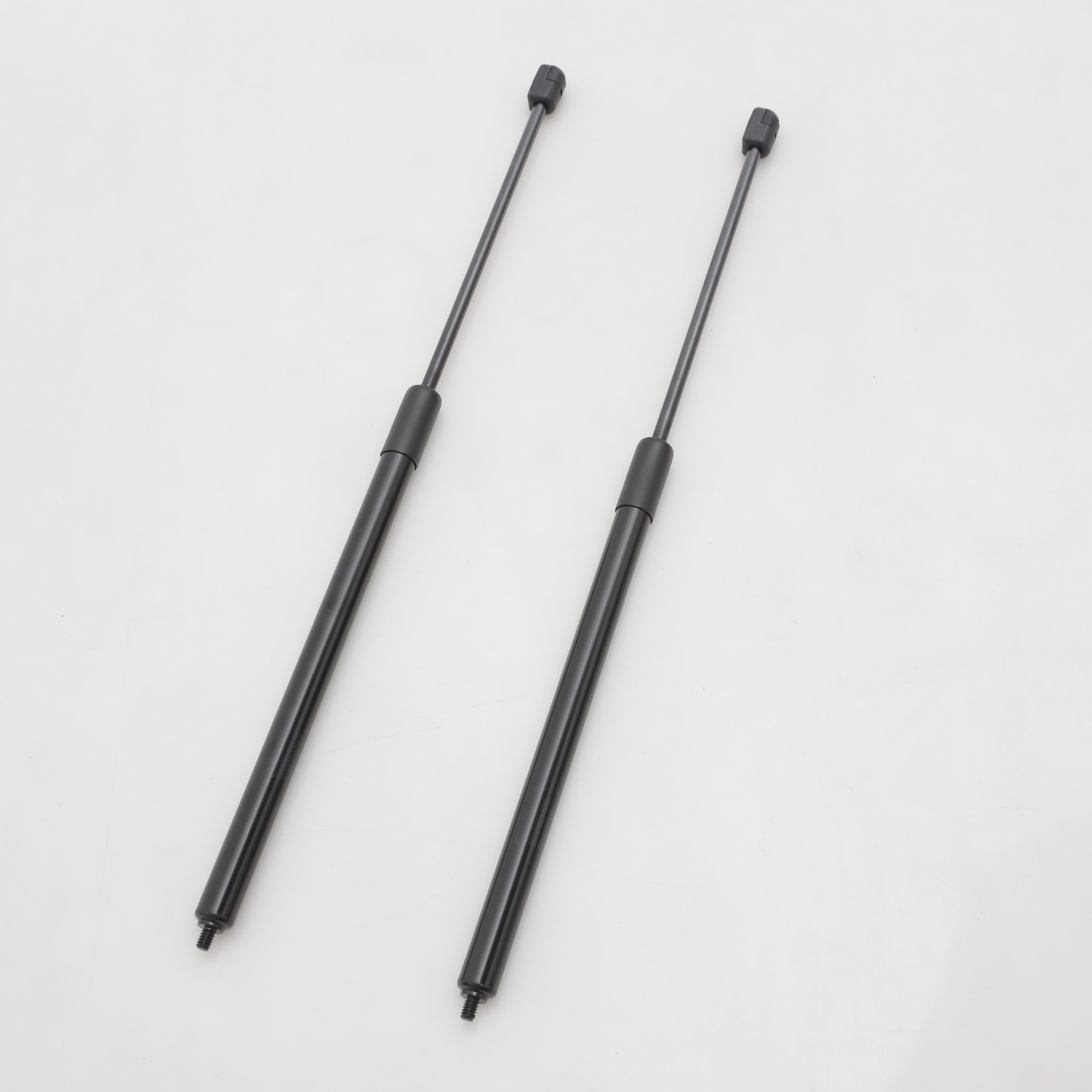 Hood Lift Support for Mercedes W203 OEM 2038800029 2038800429