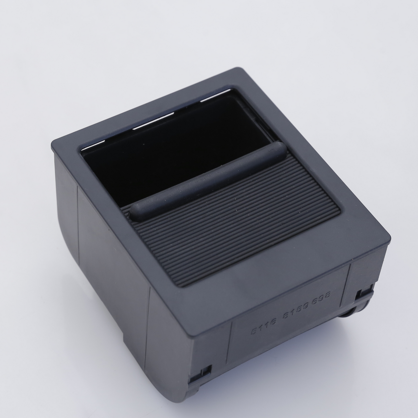Center Console Storing Partition for BMW 5 Series E39 1995-2003 51168159698