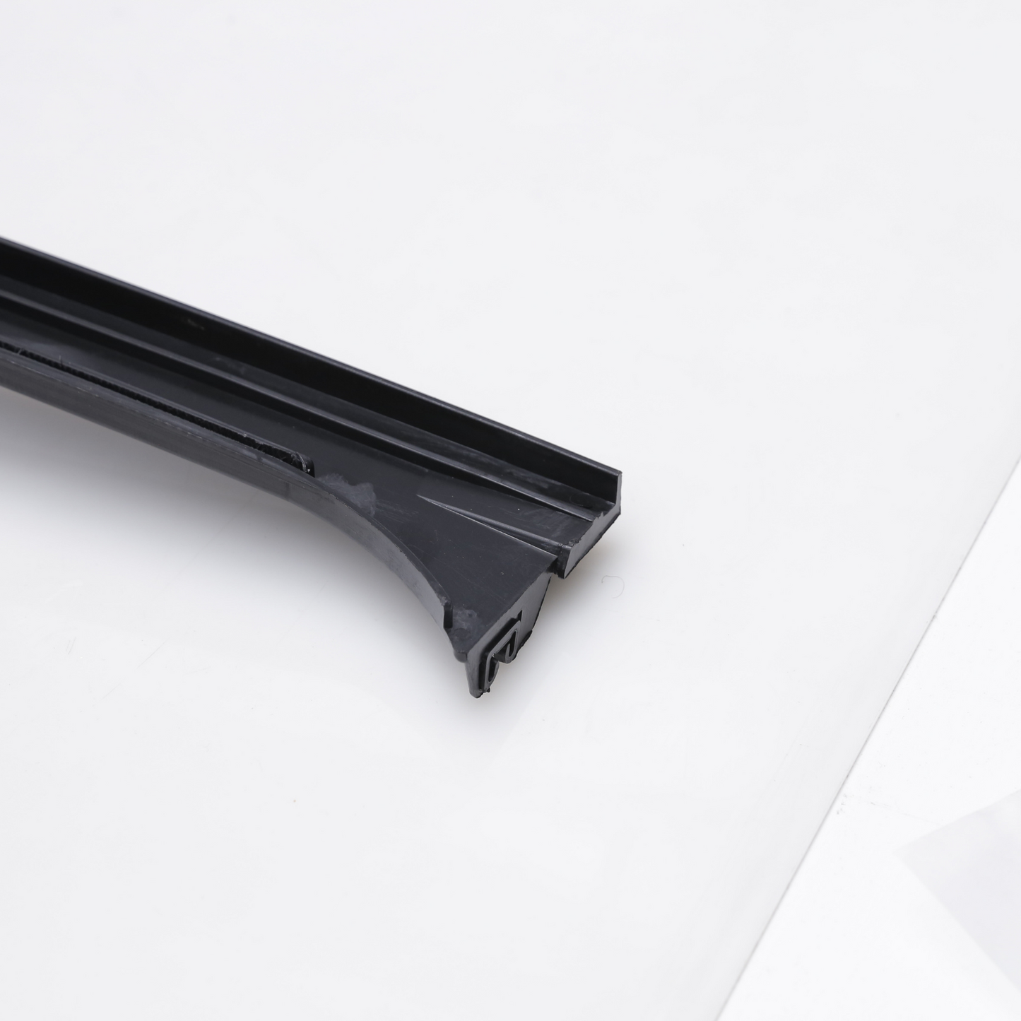 Sunroof Repair Kit for BMW E39 5 Series 1996-2003 with Rain Gutter Lifting Arms