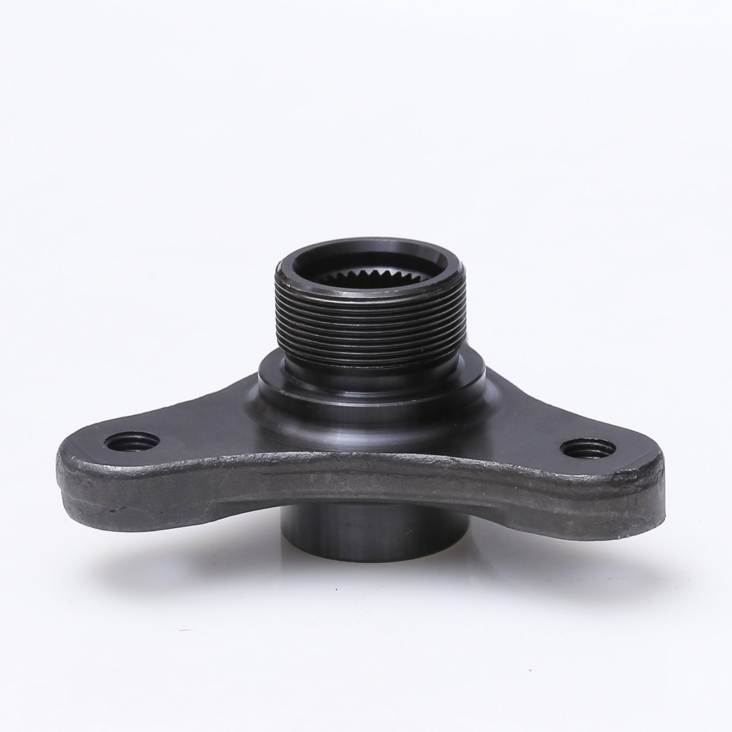 Rear Differential Drive Shaft Flange Rear Axle Driveline for BMW F10 26107633480