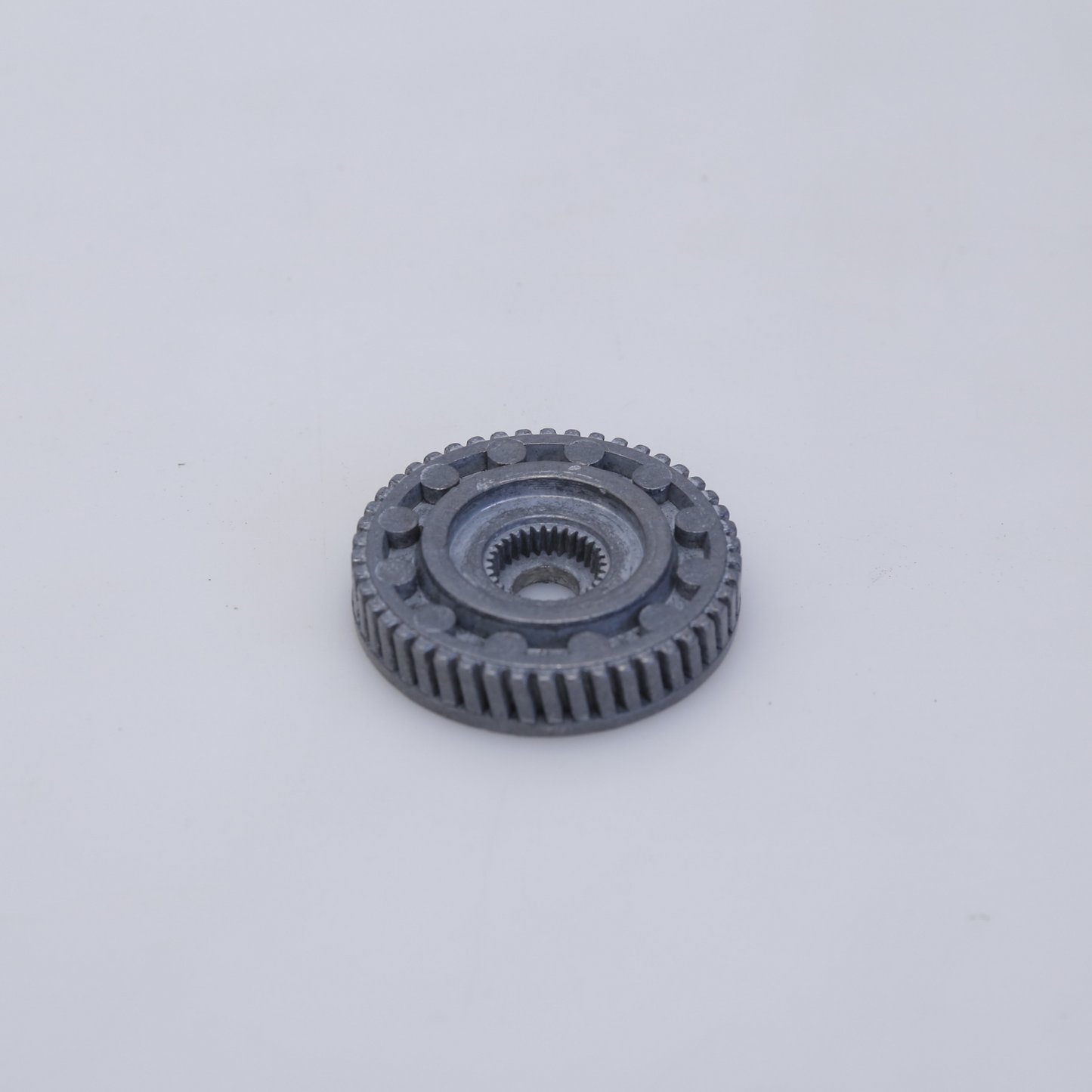 Sunroof Motor Gear Repair Kit for VW Eos 1f7 1f8 92104500 1704133B 1Q0959591C