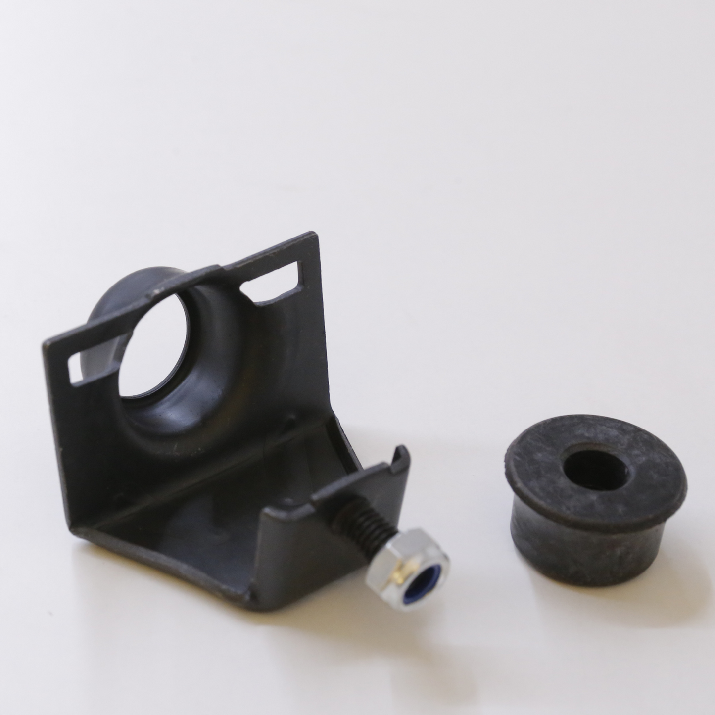 Manual Transmission Shift Bushing for E34 1987-1996 OEM 25111220707