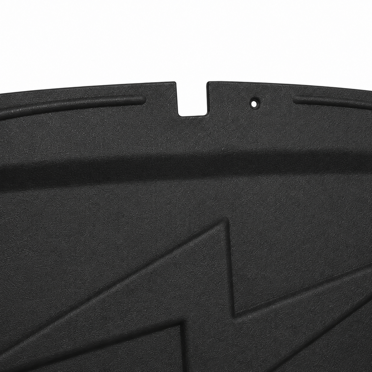Hood Insulation Pad for Toyota Corolla E210 Sedan 2020+ Bonnet Liner