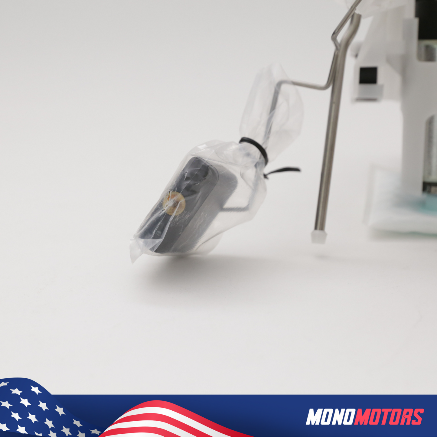 Fuel Pump Assembly for BMW E36 with Sending Unit