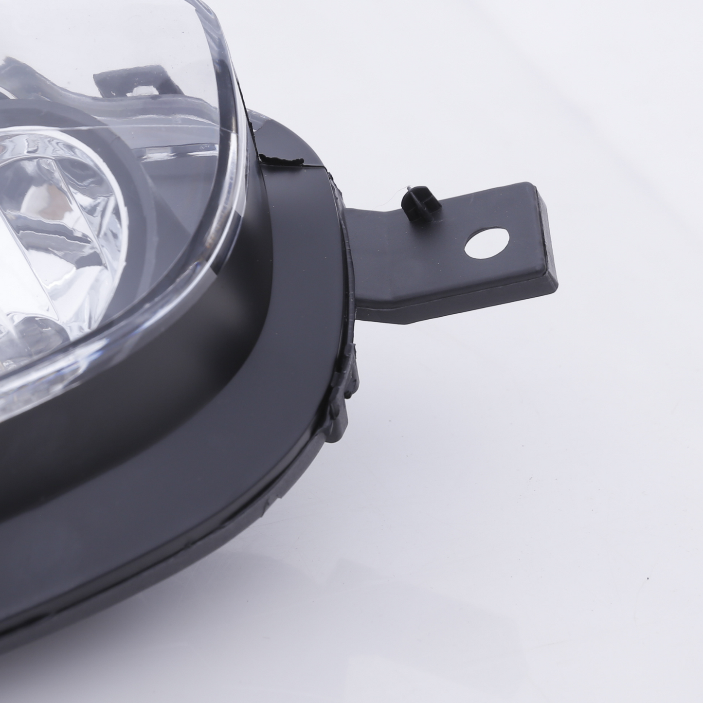 Fog Light Assembly Set Left Right for BMW E90 Lci 2009-11 A63177199894R/893L