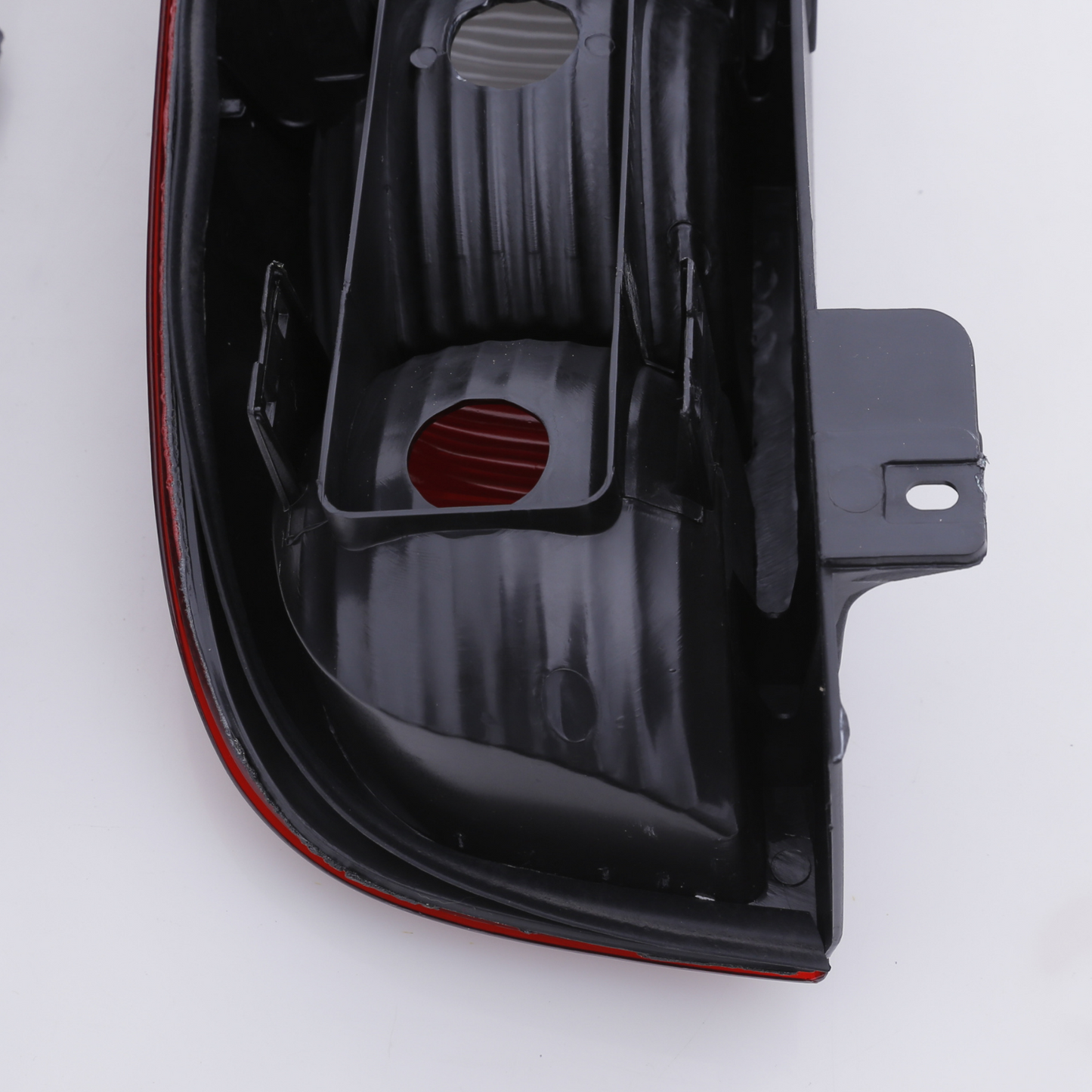 Rear Tail Light Assembly Left Right Set for Mercedes Vito 639 A6398200264R/164L